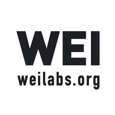 Wei Labs